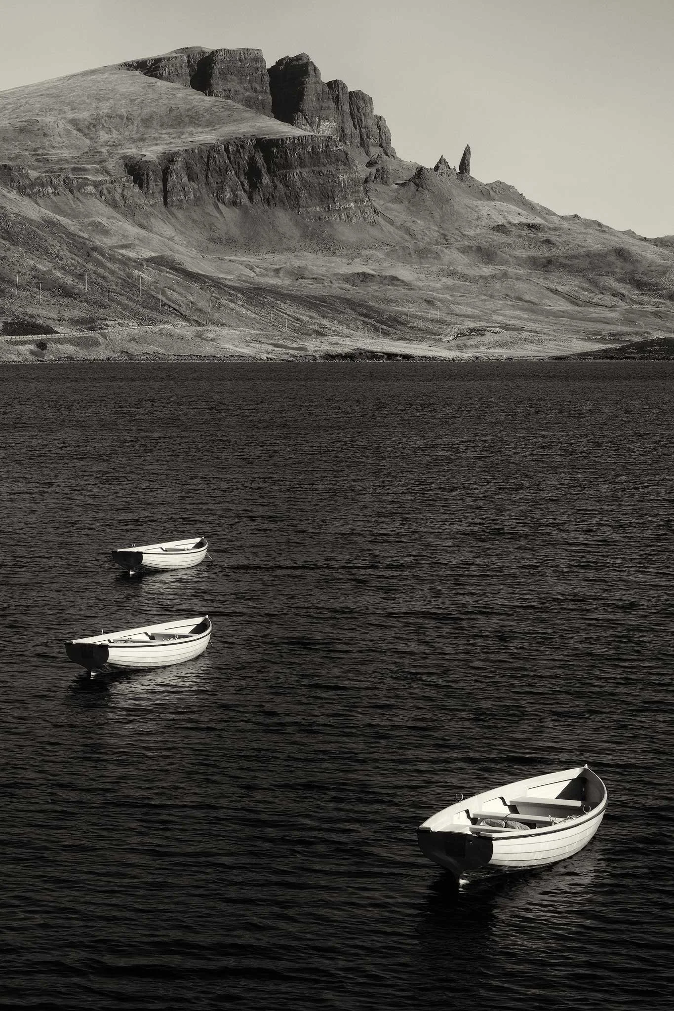 storr-boats-for-web.jpg