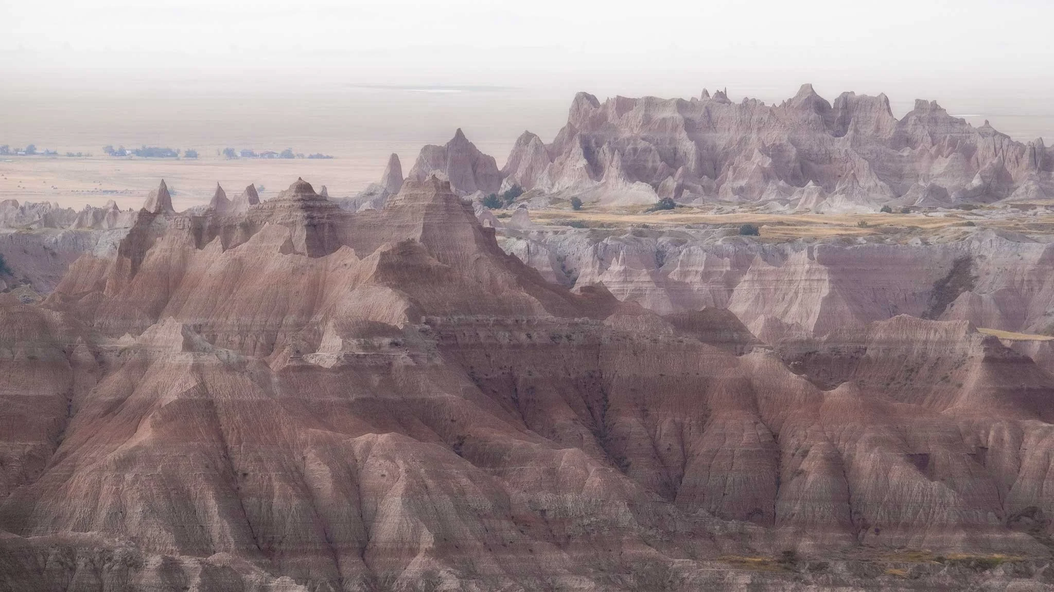Badlands-Vista-for-web.jpg