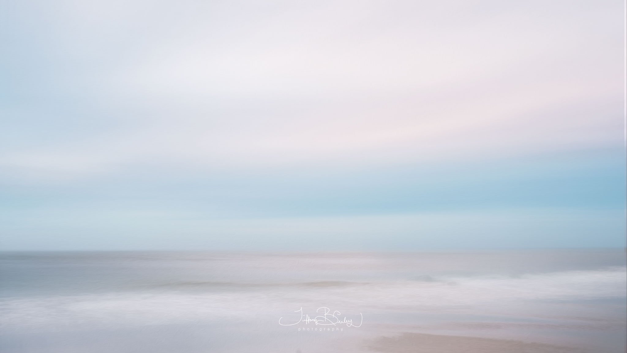 Painterly-Seascape-1.JPG