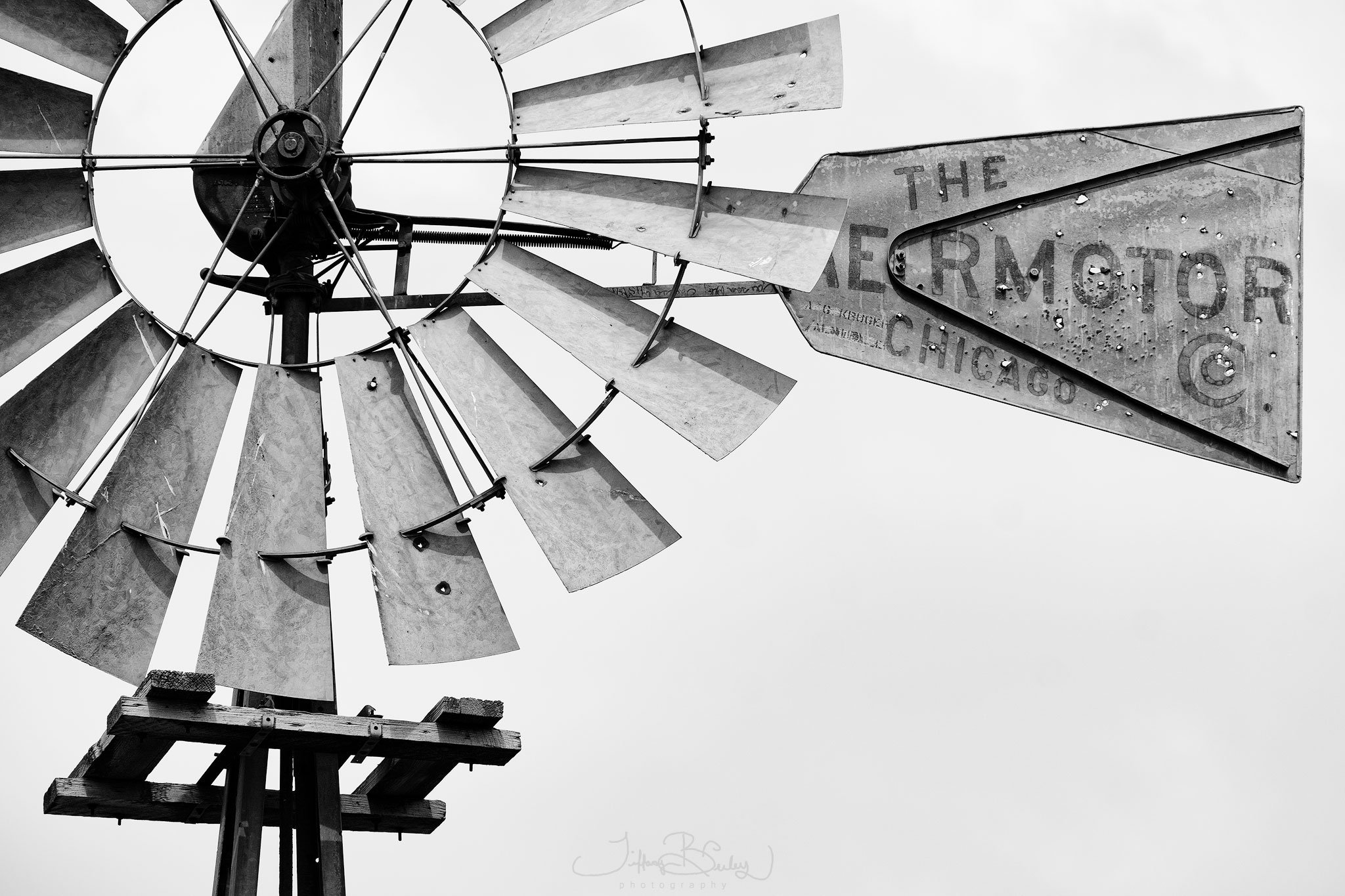 The-Aermotor-Chicago-with-logo.JPG