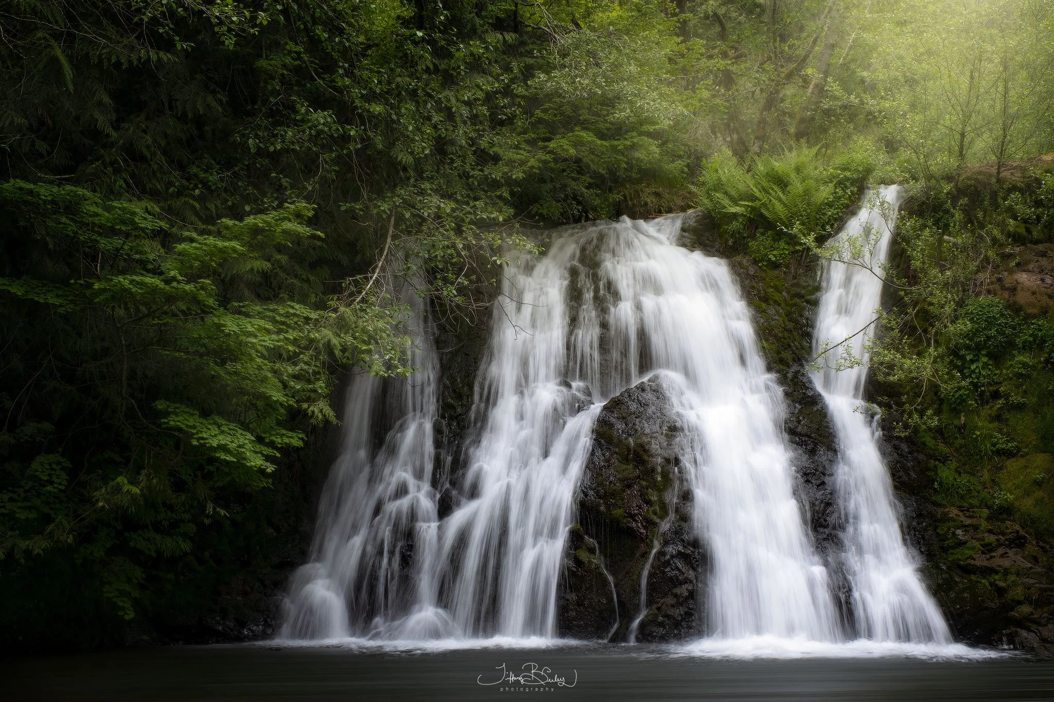 Hidden-Falls-with-logo.JPG