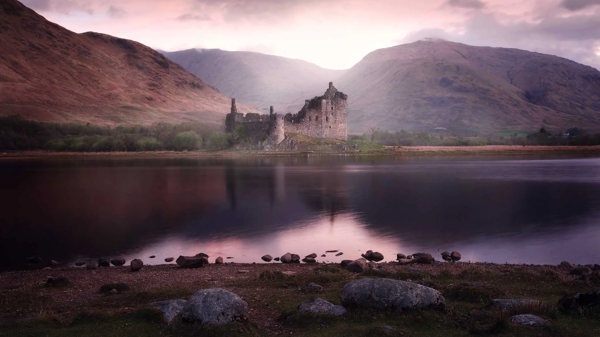 Kilchurn-test 2.jpg