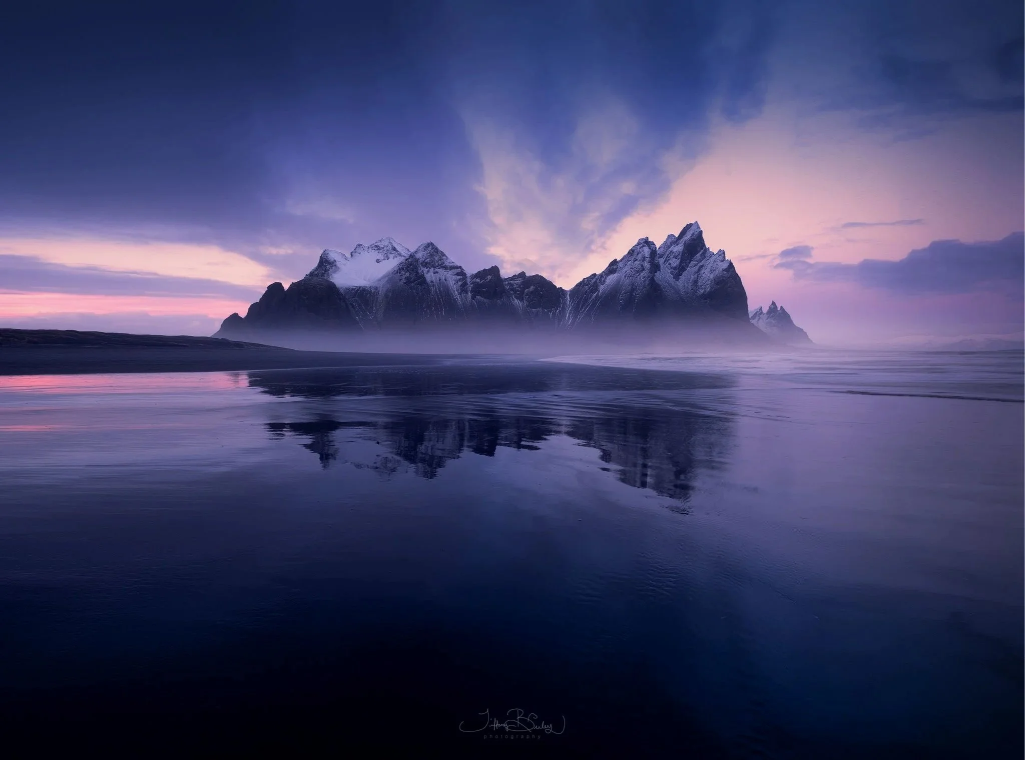 Vestrahorn (1).jpg