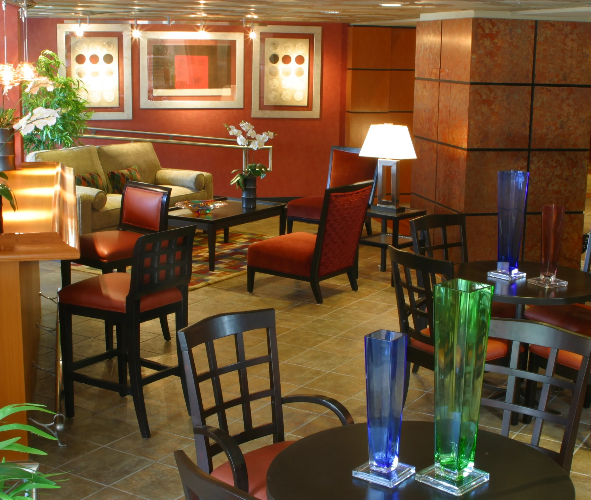 Retouched 710peachtree_coffeebar.jpg