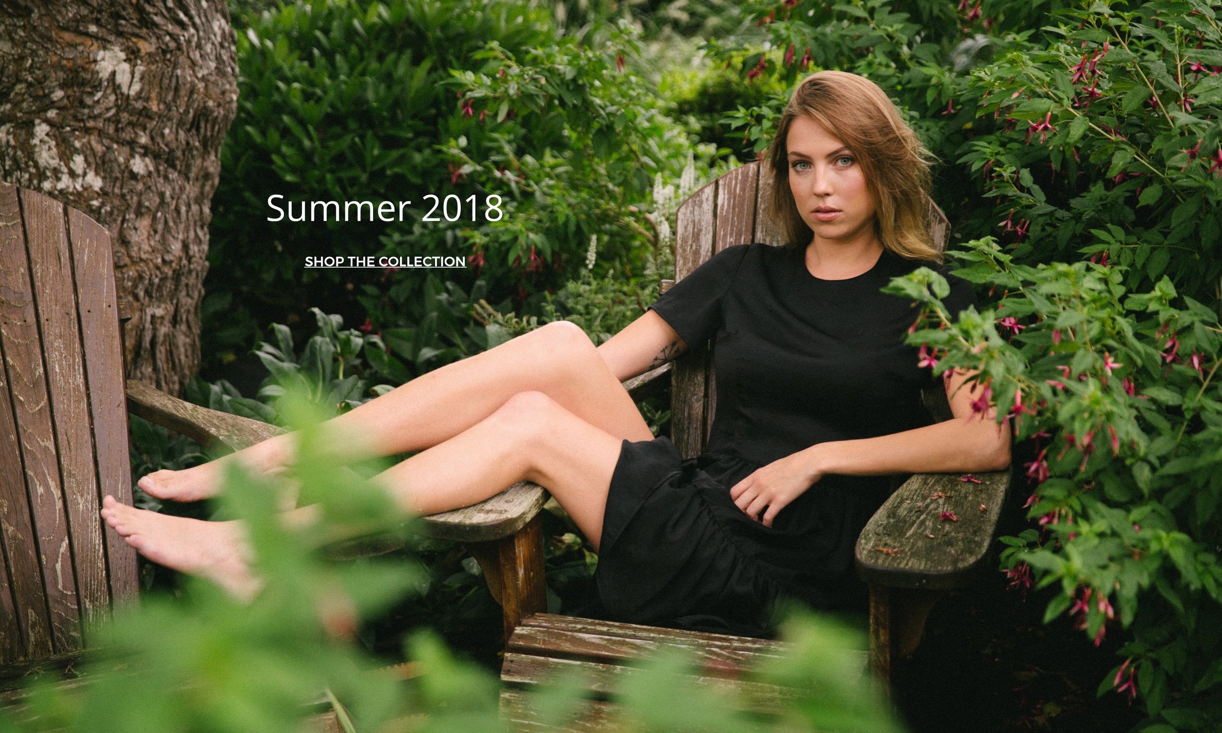 SS18 Webcover - Untitled Page (28).jpeg