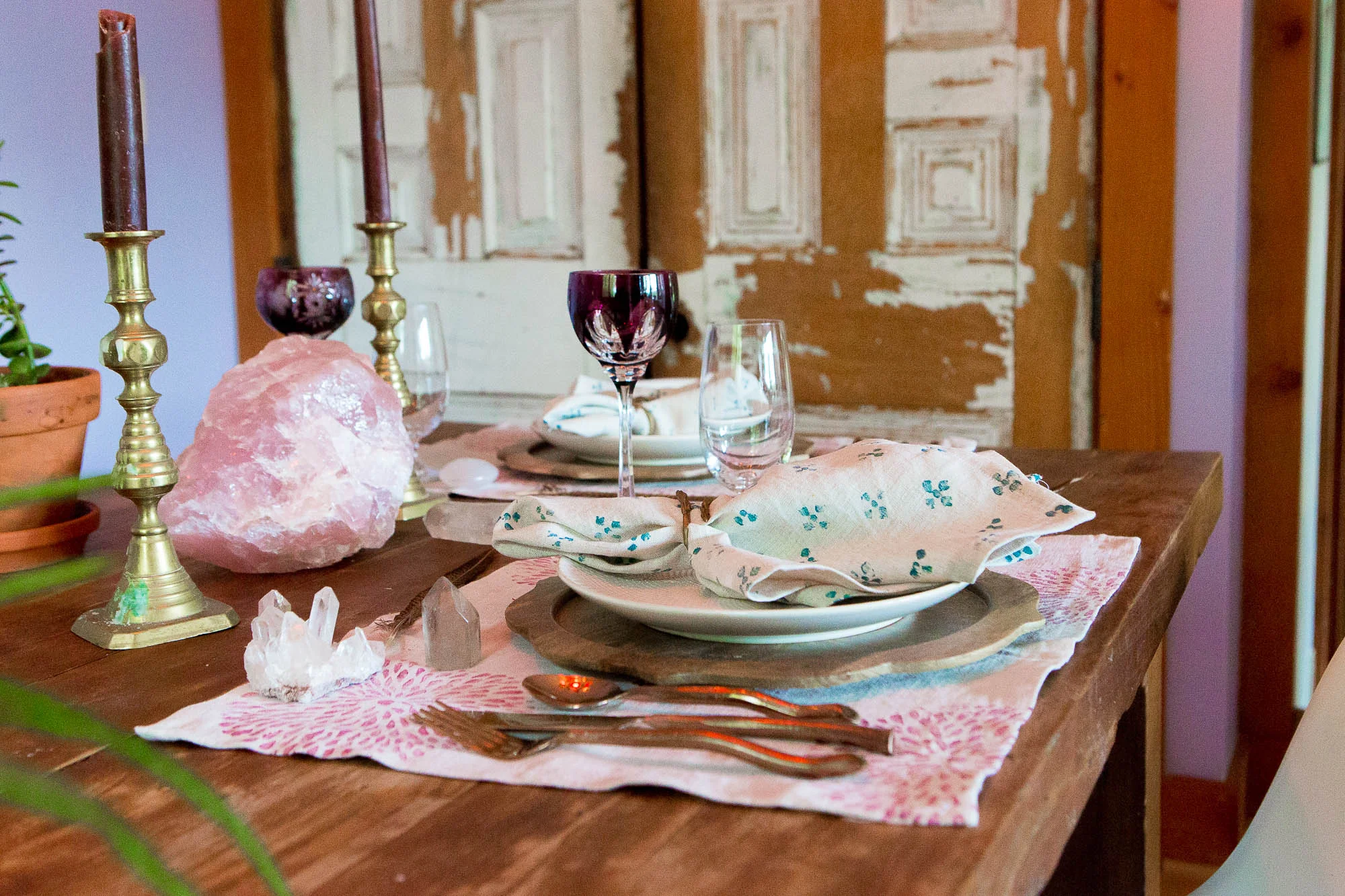 styled shot star napkin and mum placemat.jpg