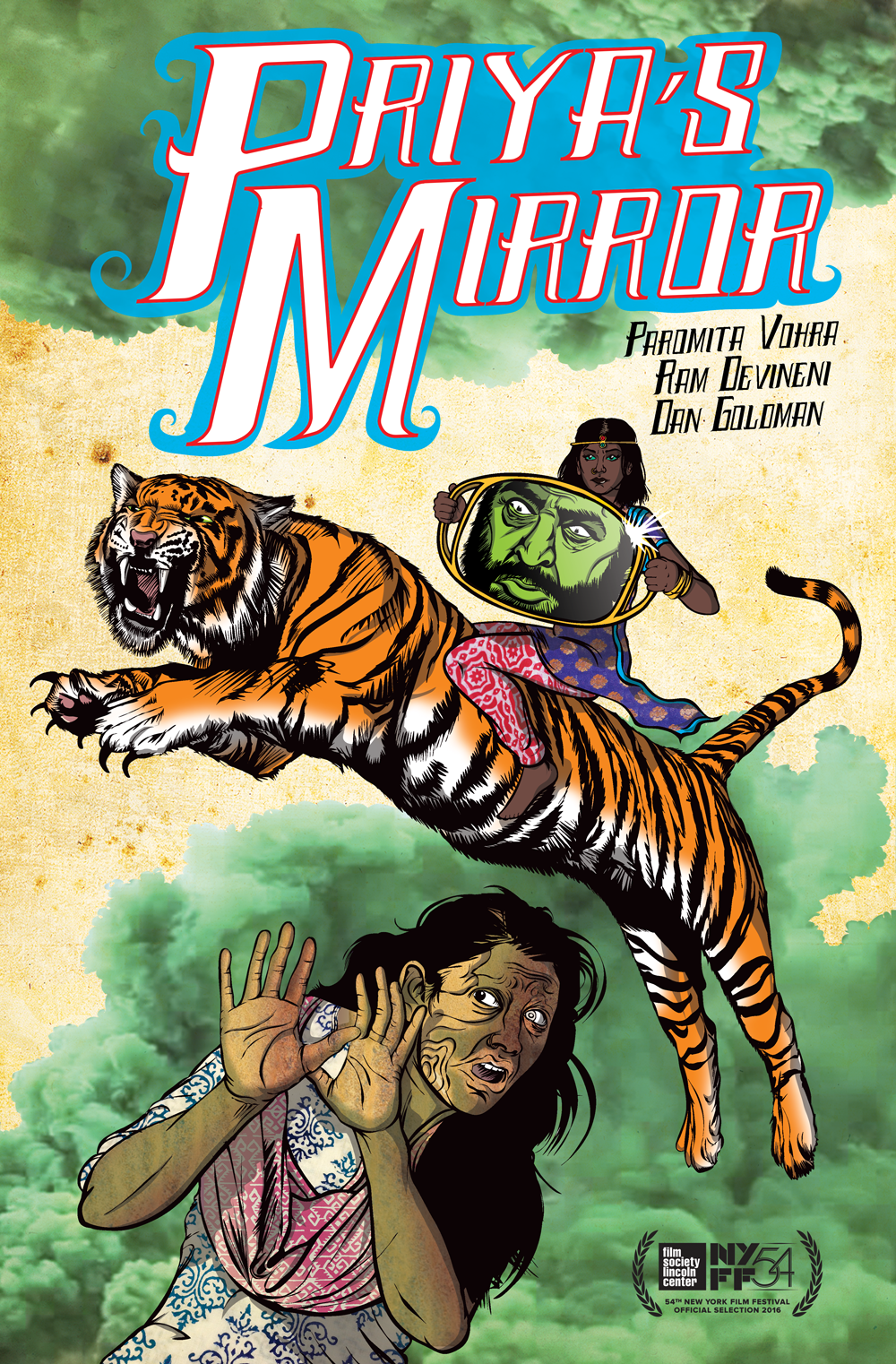 Priya's-Mirror-COVER-r1.png
