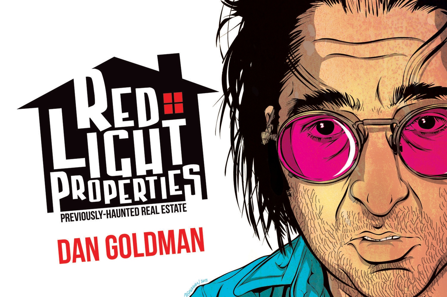 RedLightProperties-USEME.png