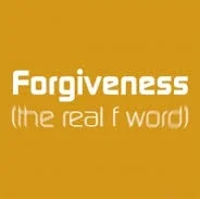 Forgiveness in Psychotherapy: New Research on a Promising Approach