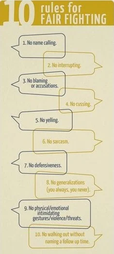 10 rules for fair relationship fighting.jpg