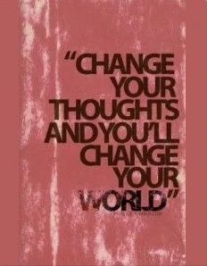 change thoughts.jpg
