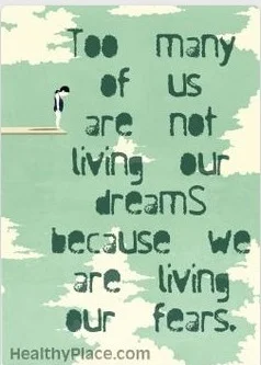 fears and dreams.jpg