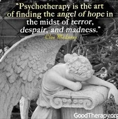 psychotherapy is art.jpg