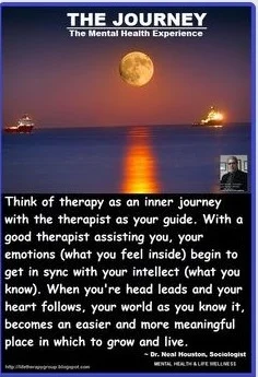 therapy as a journey.jpg