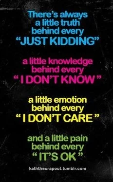 truth behind words.jpg