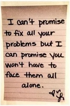 facing problems together.jpg