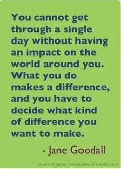 make a difference.jpg