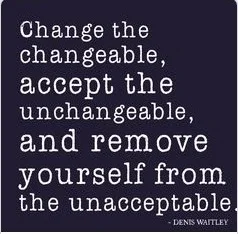change.jpg