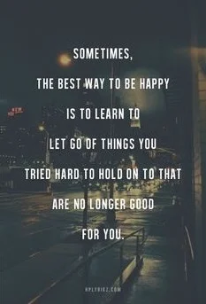 let go.jpg