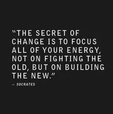 socrates.jpg