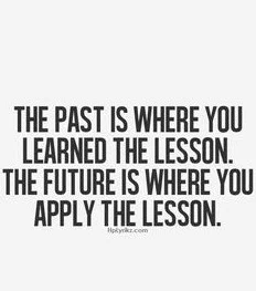 Motivational Quotes for Therapists — PracticeGround
