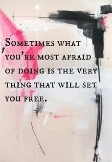 set free.jpg