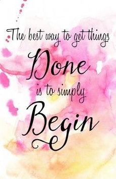 Motivational Quotes for Therapists — PracticeGround