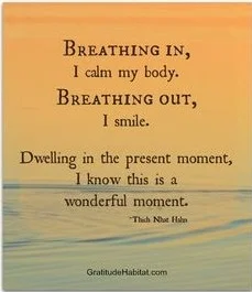 breathing.jpg