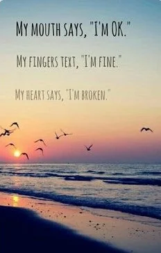 Broken.jpg