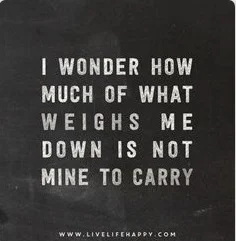 carry.jpg