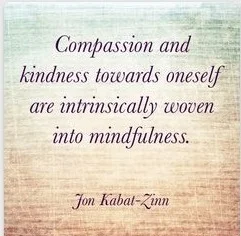 compassion.jpg