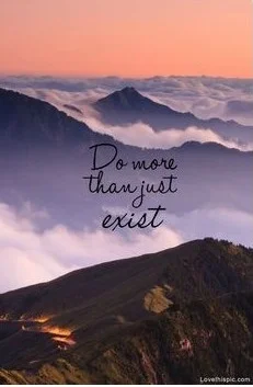 exist.jpg