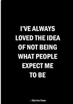 expect.jpg