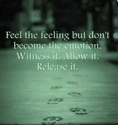 feelings.jpg