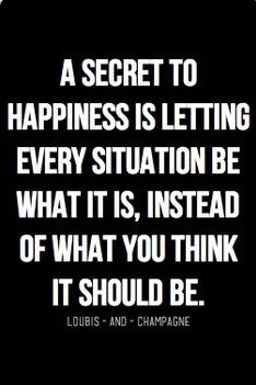Happiness.jpg