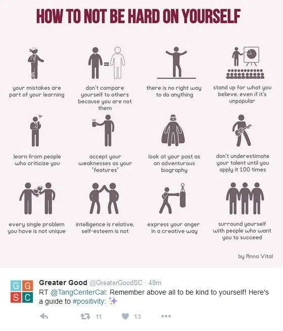 Hard on Yourself via GreaterGood.jpg