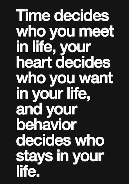 in your life.jpg