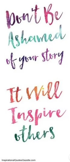 inspire.jpg