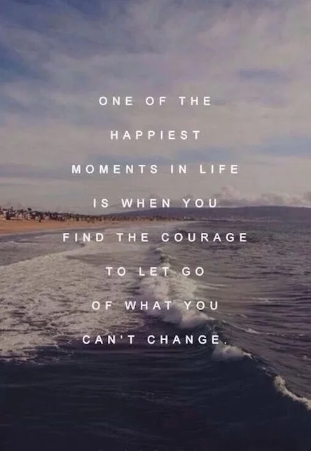 let go.jpg
