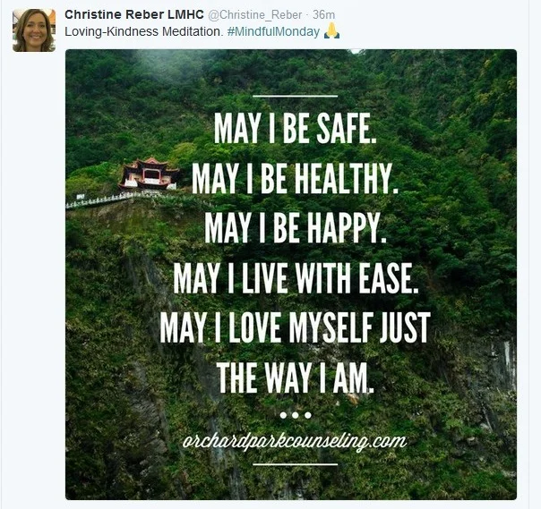meditation via Christine_Reber.jpg
