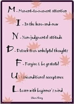 mindfulness2.jpg