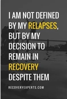 recovery.jpg