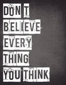 think.jpg