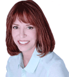 Supervision: Maximizing the Opportunity to Shape Clinical Skills