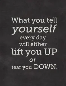 tell yourself.jpg