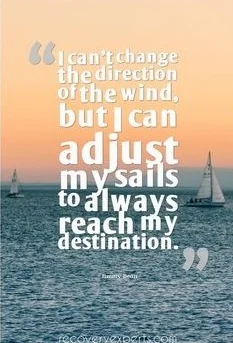 sails.jpg