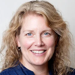 Evidence-Based Essentials of Clinical Supervision for the DBT Supervisor