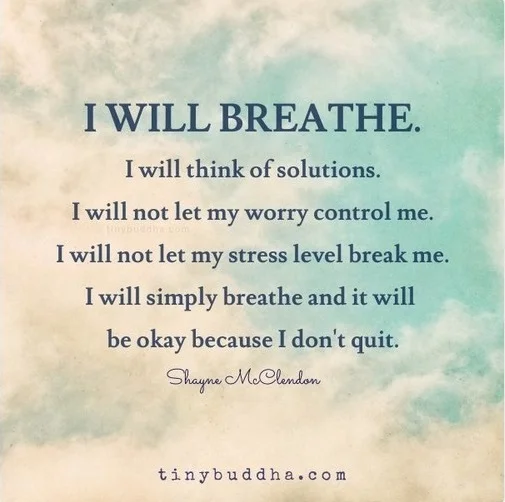 breath.jpg