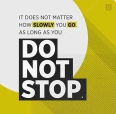 donotstop.jpg