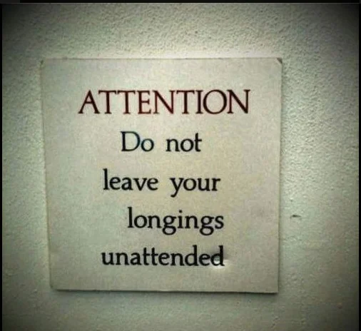 longings.jpg